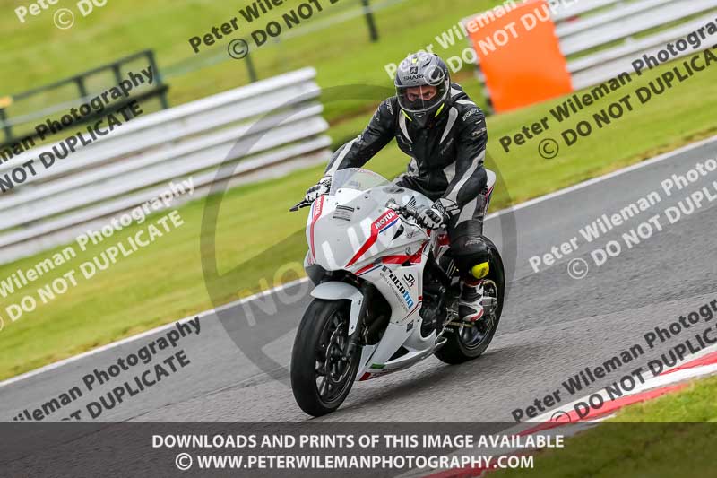 PJ Motorsport Photography 2020;anglesey;brands hatch;cadwell park;croft;donington park;enduro digital images;event digital images;eventdigitalimages;mallory;no limits;oulton park;peter wileman photography;racing digital images;silverstone;snetterton;trackday digital images;trackday photos;vmcc banbury run;welsh 2 day enduro